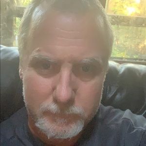 Meet your Posher, Rob